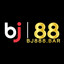 bj888bar's avatar