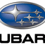 subaruforester's avatar