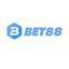 bet88icu's avatar