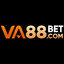 va88bet's avatar