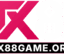 tx88gameorgqc's avatar
