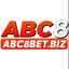 abc8betbiz's avatar