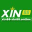 xin88xin88onlin's avatar