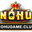 nohugameclubsu's avatar
