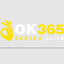 okk365click's avatar