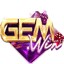 gemwinmedia's avatar