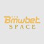 bmwbetspace's avatar