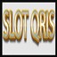 slotqris2025's avatar