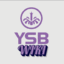 ysb66wiki2025's avatar