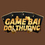 gamebaithuongvipnet's avatar