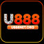 u888netorg's avatar