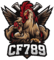 cf789arts's avatar