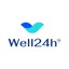 well24h's avatar