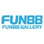 fun88gallery1's avatar
