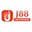 j88t3network's avatar