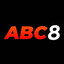 abc88gifts's avatar