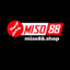 miso88shop's avatar