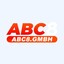 abc8gmbh's avatar