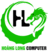 hoanglongpc's avatar