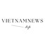 vietnamnews's avatar