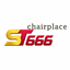 st666chairplace's avatar