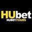 hubettours's avatar