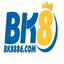 bk8886com's avatar