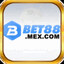 bet88mex's avatar