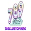789clubtopinfo's avatar