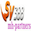 sv388mhpartners's avatar