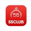 55clubagency's avatar