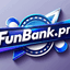 gamefunbank's avatar