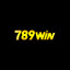 789winbaby's avatar