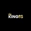 king88cam's avatar