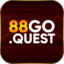 88goquest's avatar