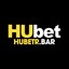 hubetrbar's avatar