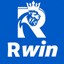 rwinbuzz's avatar