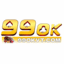 99okvtcom's avatar