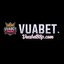 vuabet88pcom's avatar
