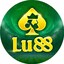 lu88com's avatar