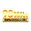 98winiincom's avatar