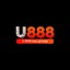 u888comgroup's avatar