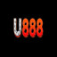 u888camcom's avatar