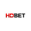 hdbetmobi's avatar