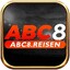 abc8reisen's avatar