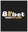 8kbetv1com's avatar