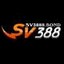 sv3888bond's avatar