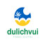 dulichvuivncom1's avatar