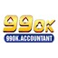 99okaccountant's avatar