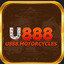 u888motorcycles's avatar